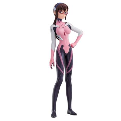 新世纪福音战士新剧场版 肖像 f02