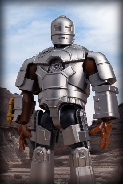 漫威英雄 群星版第2弹