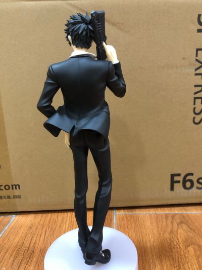 POP UP PARADE 心理测量者 狡啮慎也 L尺寸