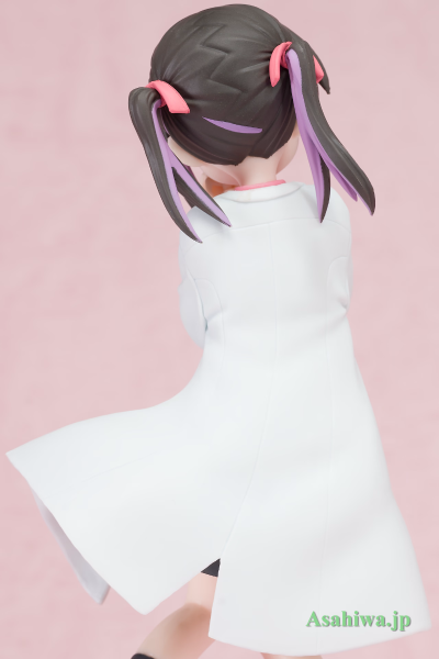 Vivit 别当哥哥了  绪山美波里