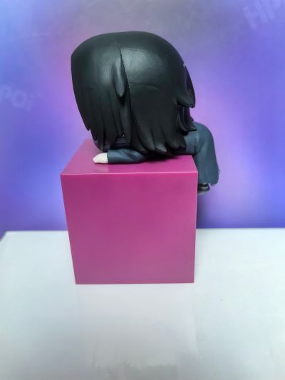 猎人 趴趴人偶5