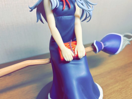 POP UP PARADE 魔女之旅 伊蕾娜 L尺寸