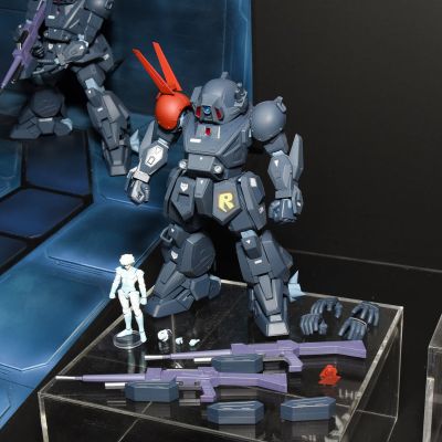 HI-METAL R   吸血鬼