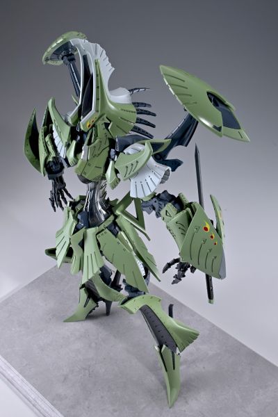 五星物语 Baga Ha Ri KK Trukk