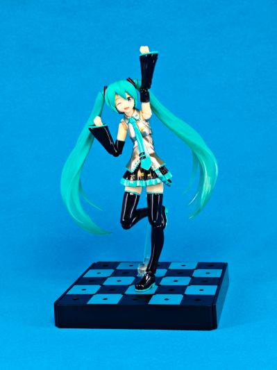 di:stage figma 配件 底座