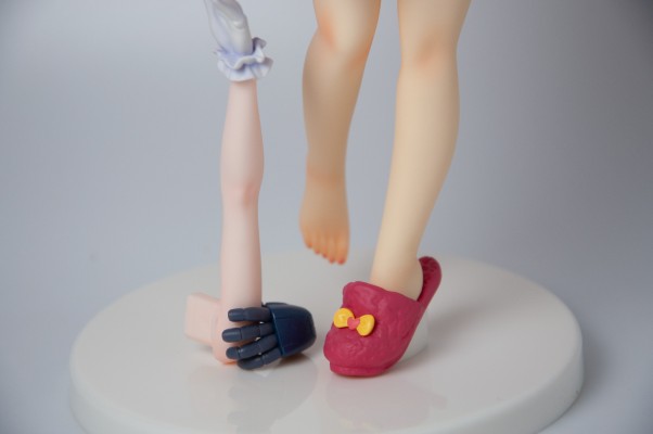 魅魔 露露姆 情人节