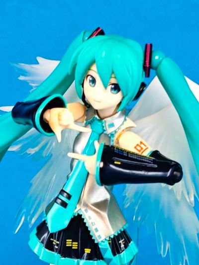 di:stage figma 配件 底座