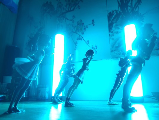 Figure-rise Standard 迪迦奥特曼 复合型