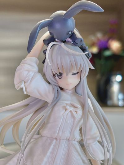 Coreful 缘之空 春日野穹~得意~