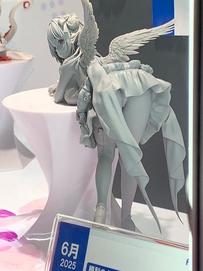 压泡面 胜利女神：新的希望 ー桃乐丝 怀旧款ー