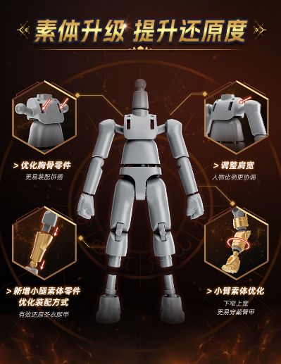 圣斗士群星版第1弹-射手座的托付