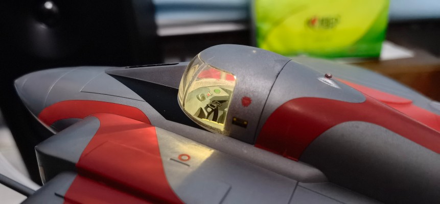 归来的奥特曼 MAT 爱罗2号