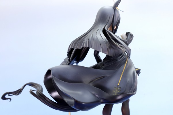 赛马娘 曼城茶座