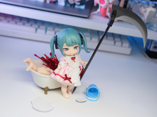 转轮科技 可选配件扩展包2