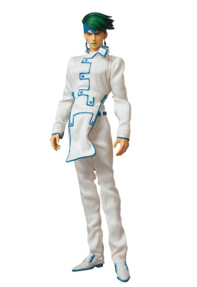 RAH 编号532 岸边露伴 六壁坂版