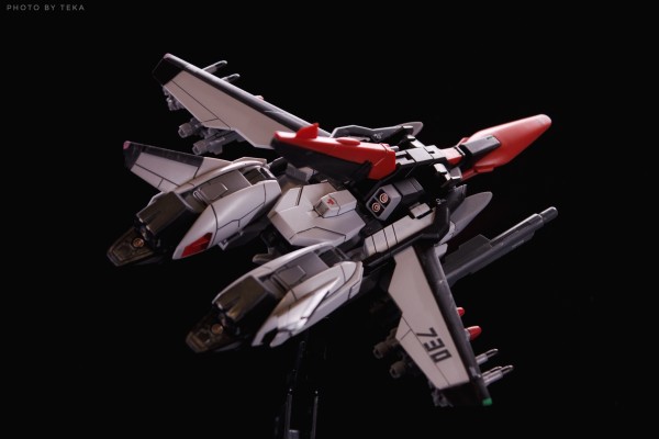 HG 机动战士高达SEED FREEDOM 村雨改