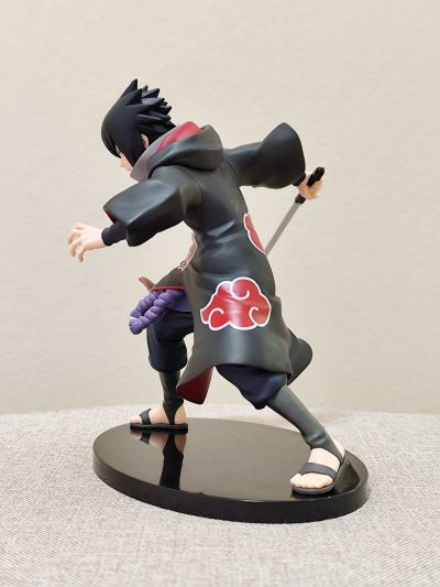 火影忍者疾风传 名战景-宇智波佐助-4