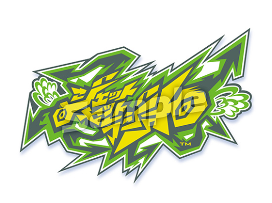 粘土人#2664  街头涂鸦 Gum