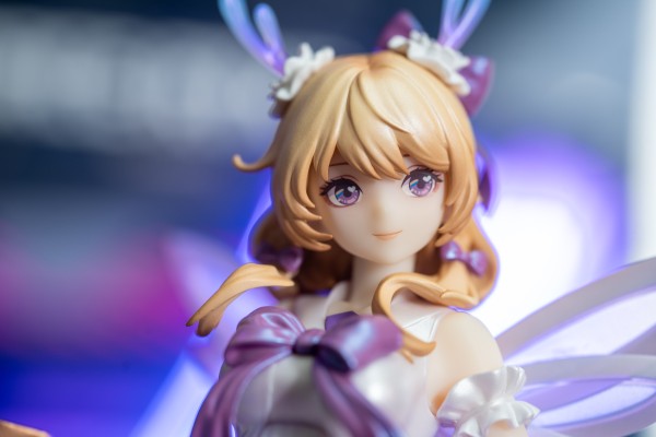 Gift+系列 王者荣耀 时之愿境 瑶