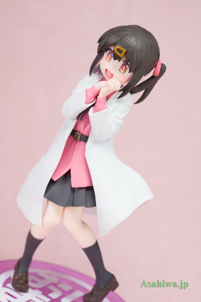 Vivit 别当哥哥了  绪山美波里