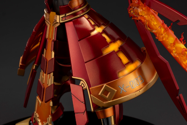 游戏王卡片游戏 怪兽藏品 闪刀姬－篝