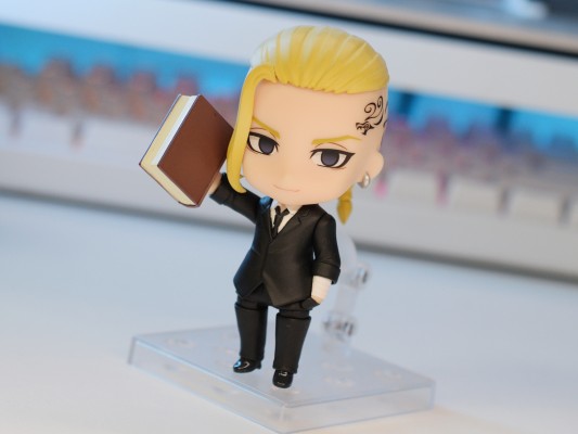 转轮科技 可选配件扩展包2