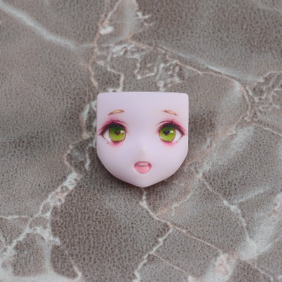 chitocerium ornatio .脸部 0.2.4.11.0 α/β/γ/δ