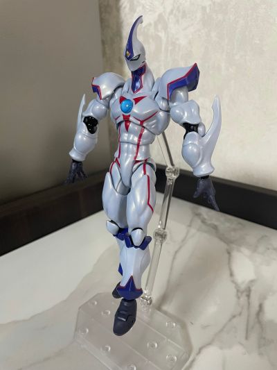 转轮科技 游戏王－怪兽之决斗GX 元素英雄新宇侠