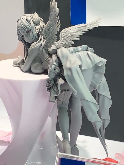 压泡面 胜利女神：新的希望 ー桃乐丝 怀旧款ー