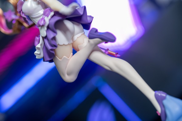 Gift+系列 王者荣耀 时之愿境 瑶