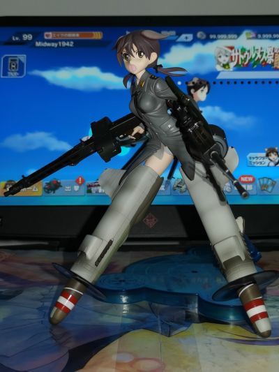 歌尔特露特・巴克霍隆