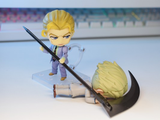 转轮科技 可选配件扩展包2