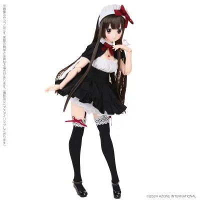 POD051-HWR Colorful Dreamin'/仙境里的叶鸟心音 罗莎莉黑