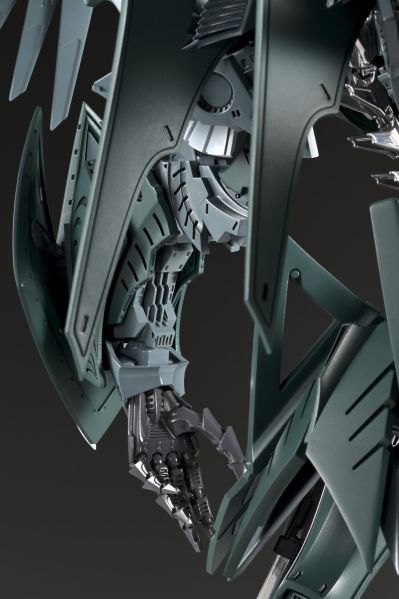 五星物语 Baga Ha Ri BS SWANS