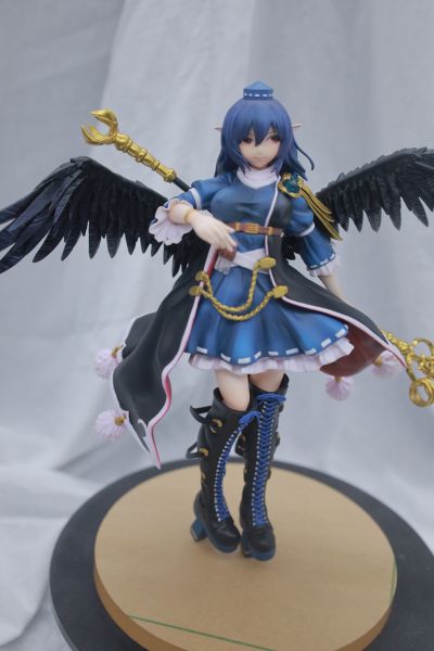 东方Project 饭纲丸龙