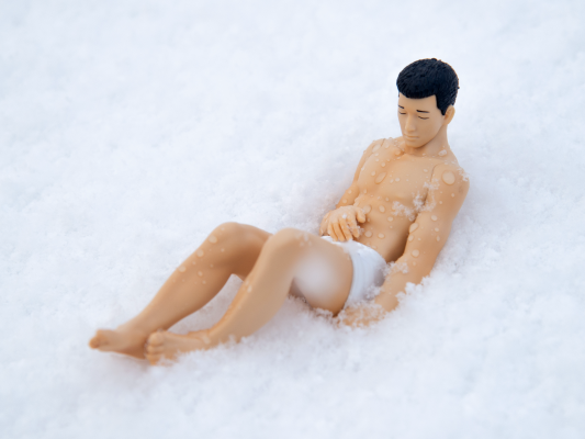 杀手寓言  -Bathfreude-佐藤明（资料待核实）