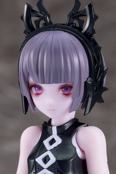 chitocerium ornatio .脸部 0.2.4.11.0 α/β/γ/δ