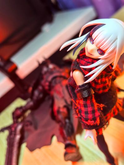 转轮科技 可选配件扩展包2