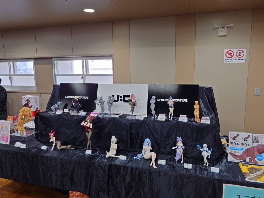 碧蓝航线 领航员TB（安静）