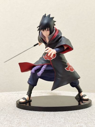 火影忍者疾风传 名战景-宇智波佐助-4