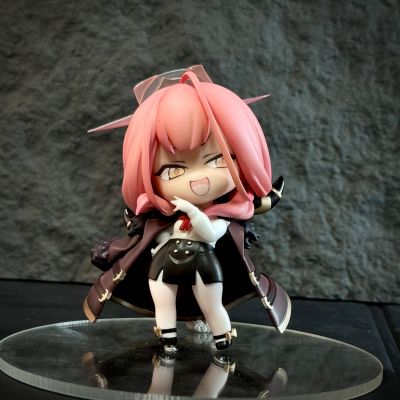 蔚蓝档案 陆八魔阿露 便利屋68的日常Ver.