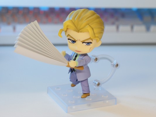 转轮科技 可选配件扩展包2