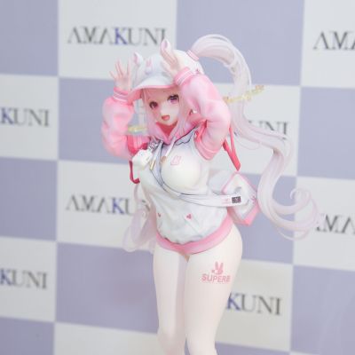 胜利女神：新的希望 爱丽丝 甜蜜之家