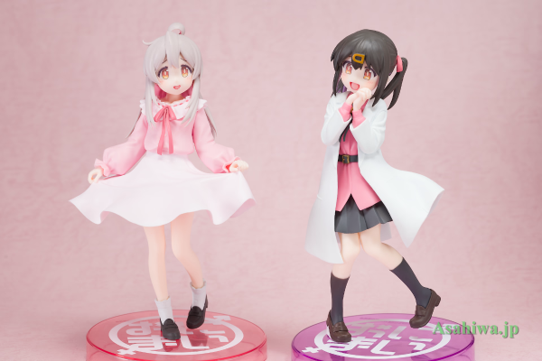 Vivit 别当哥哥了  绪山美波里