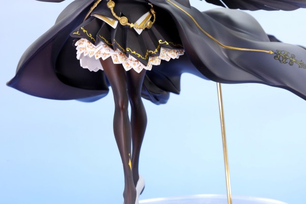 赛马娘 曼城茶座