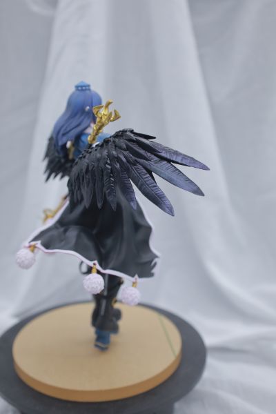 东方Project 饭纲丸龙