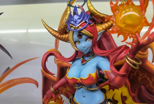 智龙迷城 覚醒ヘラ・ウルズ 