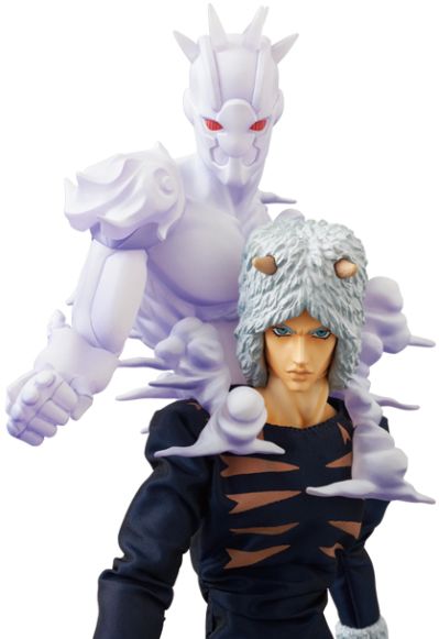 RAH No.570  天气・预报