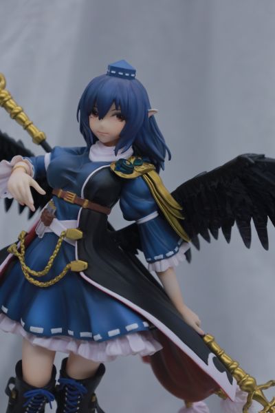 东方Project 饭纲丸龙