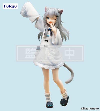 Trio-Try-iT 甘城猫猫